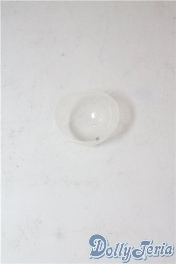 画像2: 5-6inch/シリコンキャップ A-25-10-22-1039-TN-ZU (2)