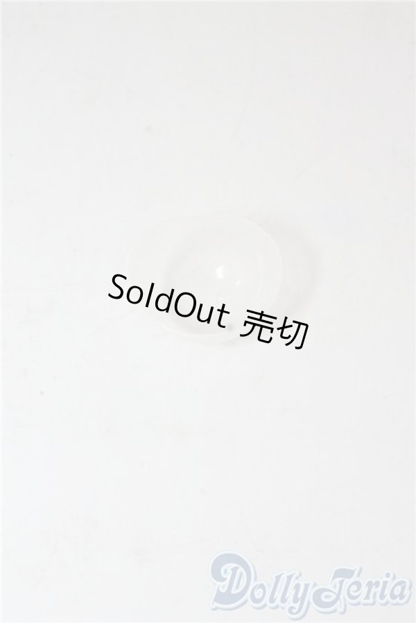 画像2: 5-6inch/シリコンキャップ A-25-10-22-1039-TN-ZU (2)