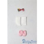 画像: ミキちゃんマキちゃん/OF:小物 A-25-10-22-1034-TN-ZU