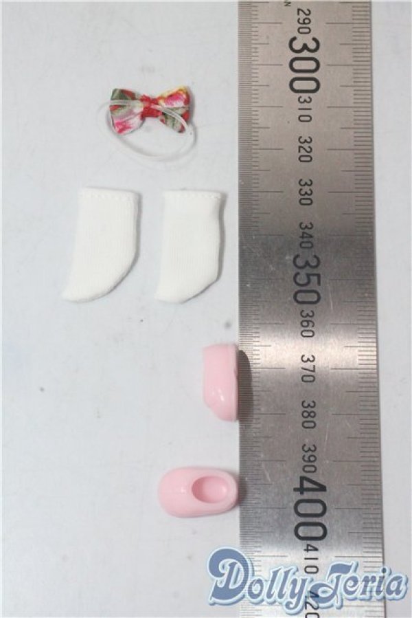 画像2: ミキちゃんマキちゃん/OF:小物 A-25-10-22-1034-TN-ZU (2)