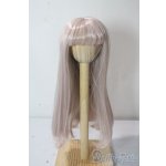画像: 7-8inch/ウィッグ U-25-10-21-013-TN-ZU