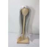 画像: 8-9inch/ウィッグ:インソムニア様製 U-25-10-21-029-TN-ZU