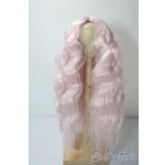 画像: 8-9inch/ウィッグ U-25-10-21-025-TN-ZU