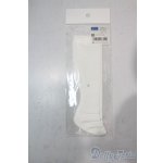 画像: DearSD/OF:靴下 U-25-10-21-165-TN-ZU