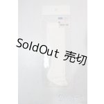 画像: DearSD/OF:靴下 U-25-10-21-165-TN-ZU