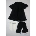 画像: SDM＆MSD/OF:衣装セット U-25-10-21-091-TO-ZU