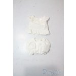 画像: DearSD/OF:衣装セット U-25-10-21-090-TN-ZU