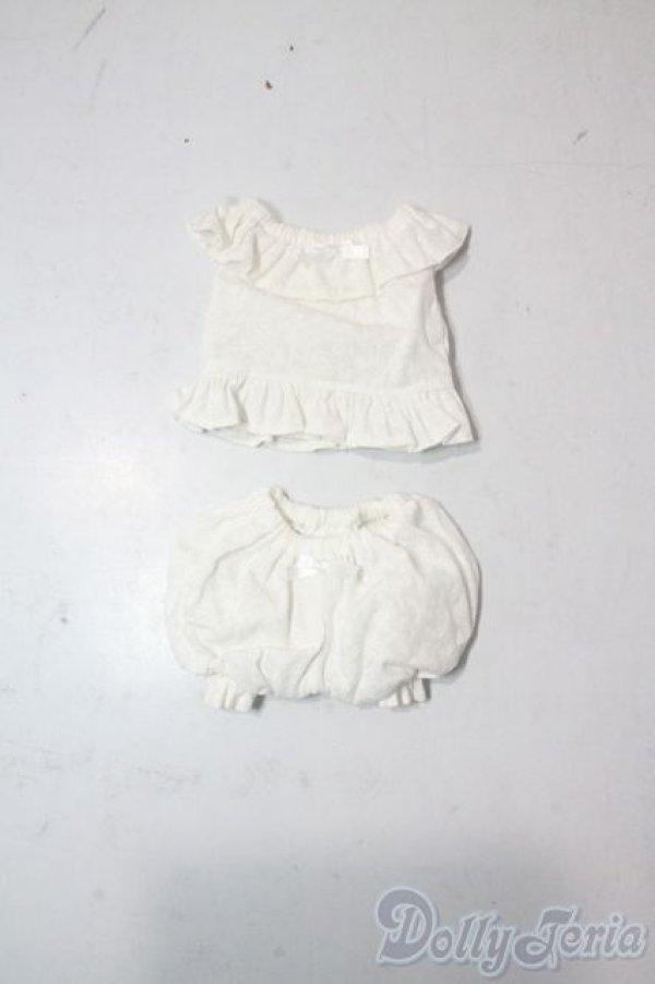 画像1: DearSD/OF:衣装セット U-25-10-21-090-TN-ZU (1)