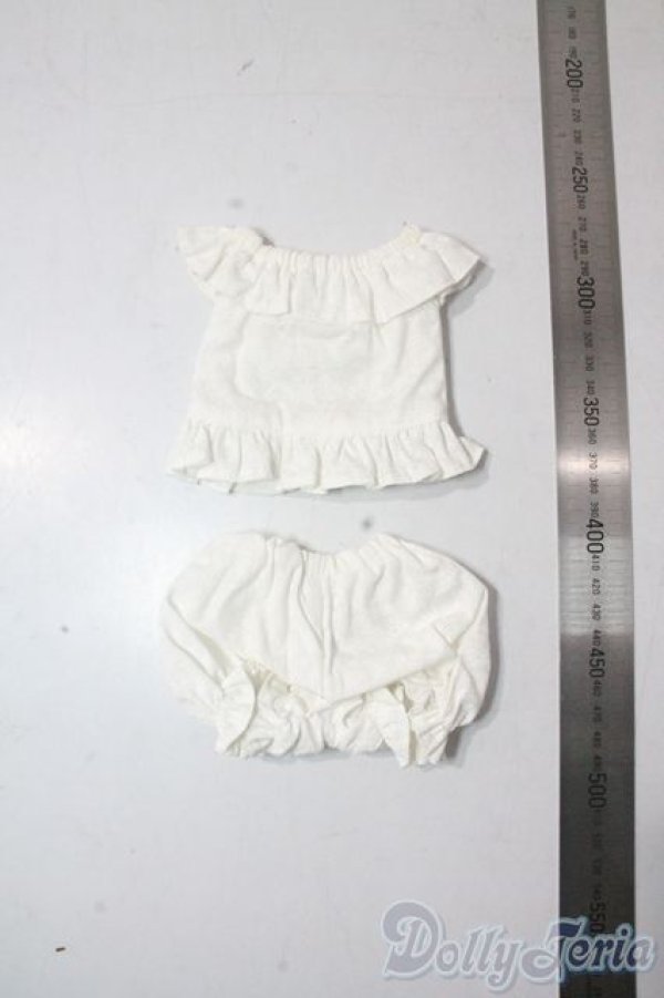 画像2: DearSD/OF:衣装セット U-25-10-21-090-TN-ZU (2)