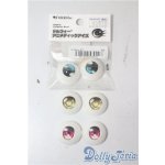 画像: 24mm/アニメアイ A-25-10-22-1038-TN-ZU