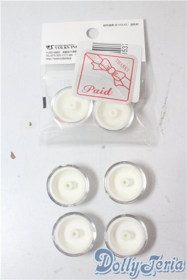 画像2: 24mm/アニメアイ A-25-10-22-1038-TN-ZU (2)