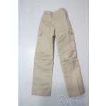 画像: SDGrG/OF:パンツ U-25-10-21-098-TN-ZU