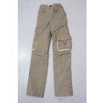 画像: SDGrG/OF:パンツ U-25-10-21-100-TN-ZU