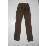 画像: SD17B/OF:パンツ U-25-10-21-097-TN-ZU