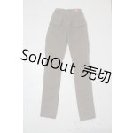 画像: SD17B/OF:パンツ U-25-10-21-097-TN-ZU