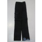 画像: SD17B/OF:パンツ U-25-10-21-101-TN-ZU