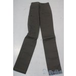 画像: SD17B/OF:パンツ U-25-10-21-102-TN-ZU