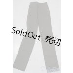 画像: SD17B/OF:パンツ U-25-10-21-102-TN-ZU