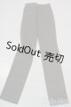 画像: SD17B/OF:パンツ U-25-10-21-102-TN-ZU