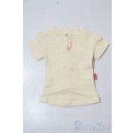 画像: SDGrB＆SD13男の子/OF:トップス U-25-10-21-103-TN-ZU