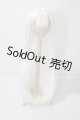画像: 8-9inch/ウィッグ U-25-10-21-053-TN-ZU