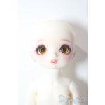 画像: 幼SD女の子/愛夢 U-25-10-21-216-TN-ZU