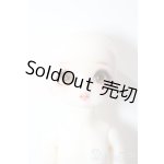 画像: 幼SD女の子/愛夢 U-25-10-21-216-TN-ZU