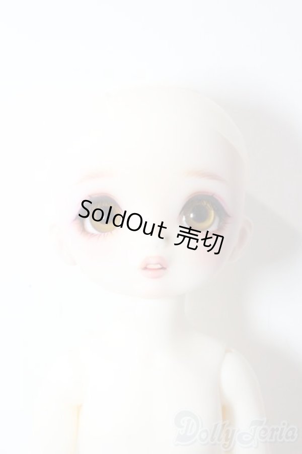 画像1: 幼SD女の子/愛夢 U-25-10-21-216-TN-ZU (1)