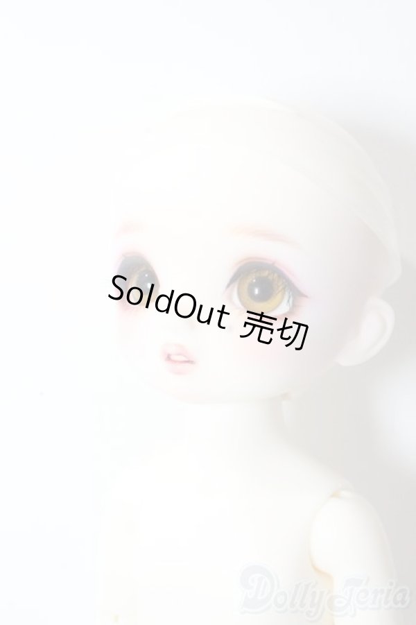 画像2: 幼SD女の子/愛夢 U-25-10-21-216-TN-ZU (2)