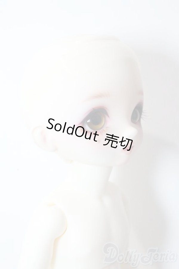 画像3: 幼SD女の子/愛夢 U-25-10-21-216-TN-ZU (3)