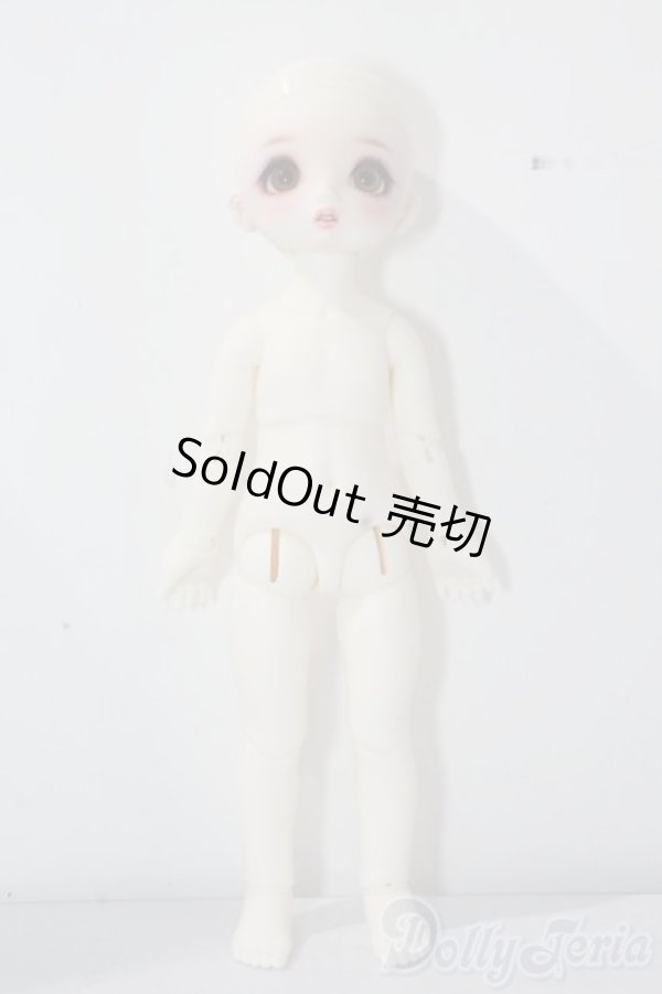 画像5: 幼SD女の子/愛夢 U-25-10-21-216-TN-ZU (5)