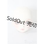 画像: DearSD/まい U-25-10-21-213-TN-ZU