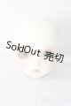 画像: DearSD/まい U-25-10-21-213-TN-ZU