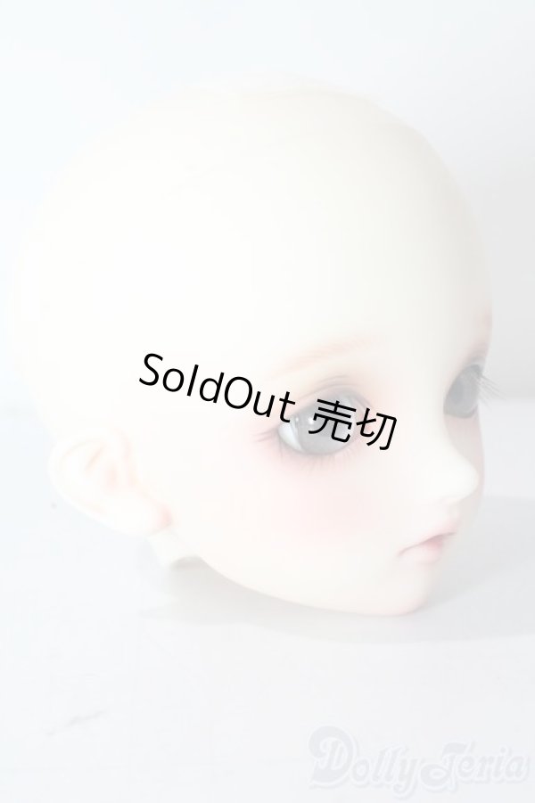 画像3: DearSD/まい U-25-10-21-213-TN-ZU (3)