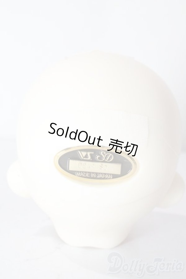 画像4: DearSD/まい U-25-10-21-213-TN-ZU (4)