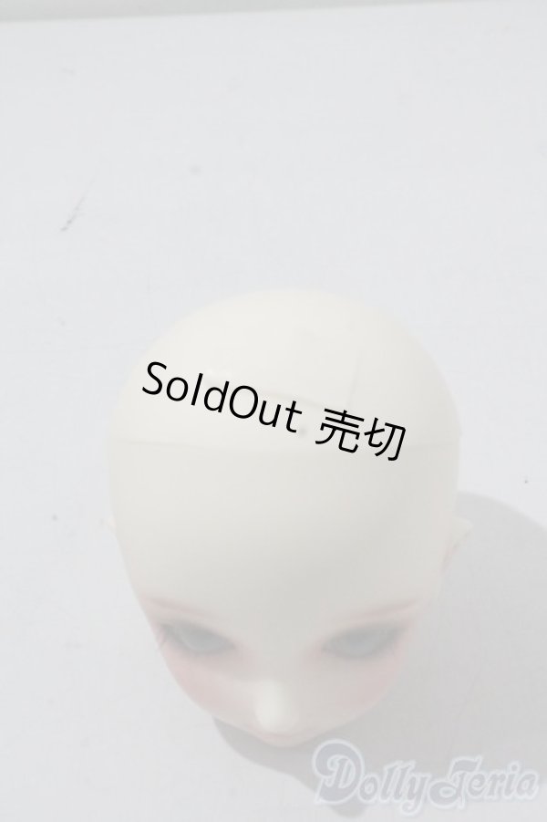 画像6: DearSD/まい U-25-10-21-213-TN-ZU (6)