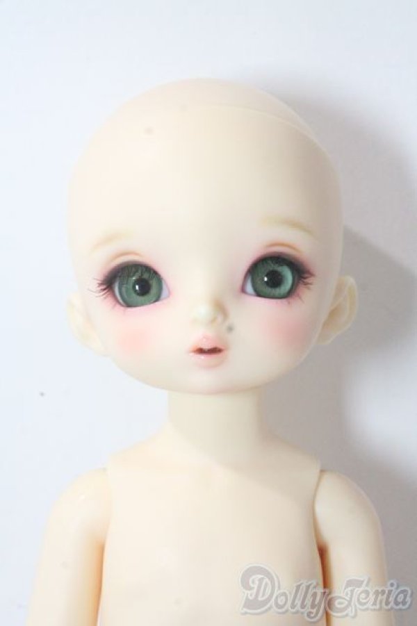 画像2: 幼SD/メル U-25-10-21-217-TN-ZU (2)