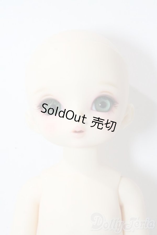 画像2: 幼SD/メル U-25-10-21-217-TN-ZU (2)