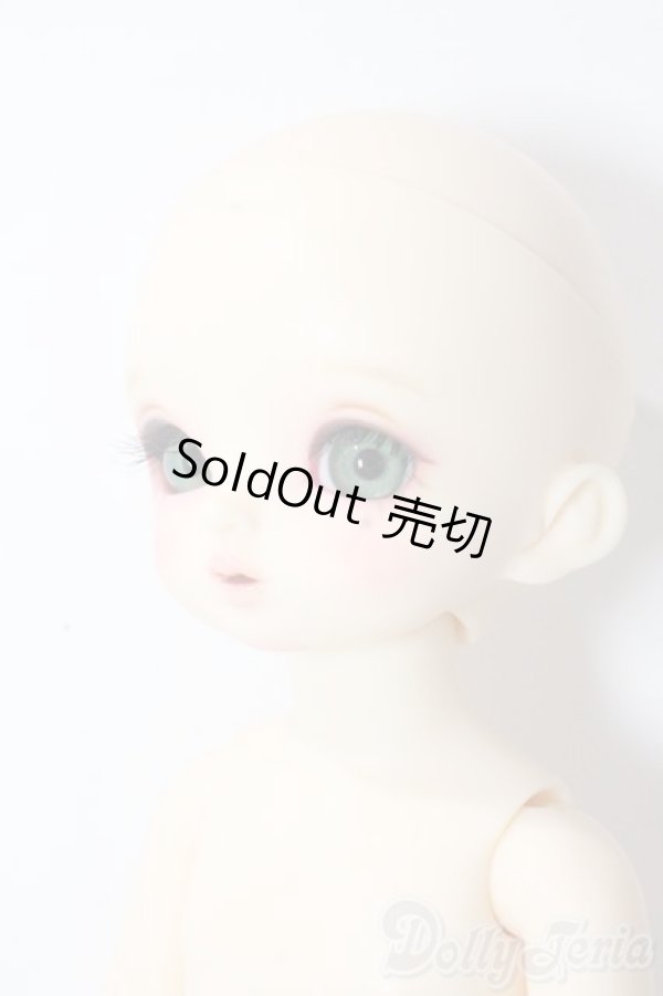 画像3: 幼SD/メル U-25-10-21-217-TN-ZU (3)