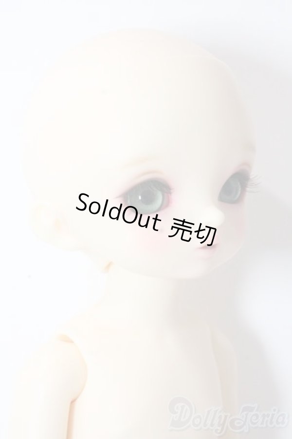 画像4: 幼SD/メル U-25-10-21-217-TN-ZU (4)