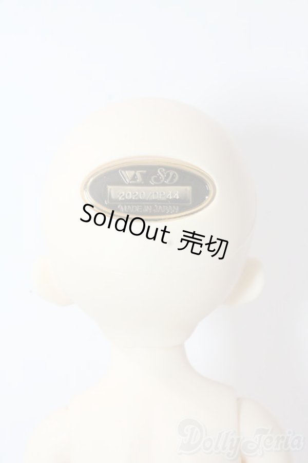 画像5: 幼SD/メル U-25-10-21-217-TN-ZU (5)