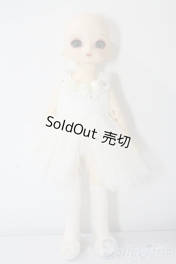 画像6: 幼SD/メル U-25-10-21-217-TN-ZU (6)