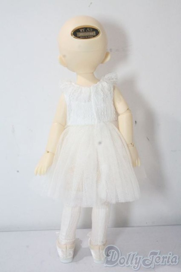 画像7: 幼SD/メル U-25-10-21-217-TN-ZU (7)