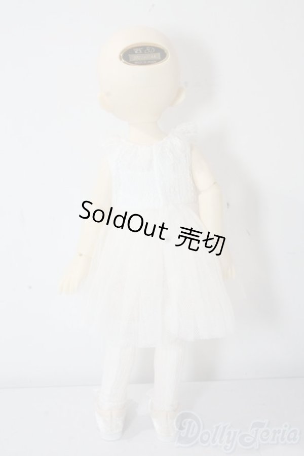 画像7: 幼SD/メル U-25-10-21-217-TN-ZU (7)