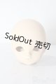 画像: SDM/F-68:ノーメイクヘッド U-25-10-21-215-TN-ZU