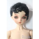 画像: SDBOY/F-94ヘッド:フルチョイス U-25-10-21-218-TN-ZU