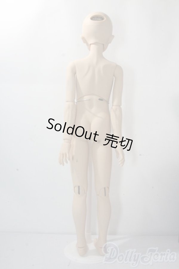 画像6: SDBOY/F-81ヘッド:フルチョイス U-25-10-21-218-TN-ZU (6)