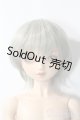 画像: SDBOY/F-81ヘッド:フルチョイス U-25-10-21-219-TN-ZU