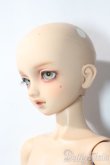 画像2: SDBOY/F-81ヘッド:フルチョイス U-25-10-21-219-TN-ZU (2)