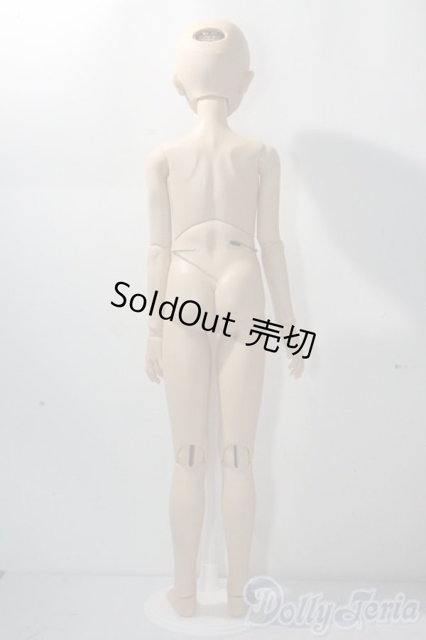 画像6: SDBOY/F-81ヘッド:フルチョイス U-25-10-21-219-TN-ZU (6)